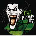 FSL Pump 07