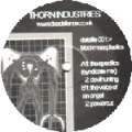 Thorn Industries 01