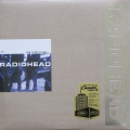 Radiohead My Iron Lung