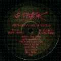 Stark 01