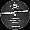 Network RP 02