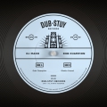 Dub-Stuy SP 10