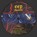 CEP Records 05