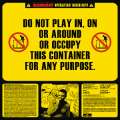 Ant Zen Act 134-1