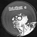 Balarace 01