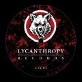 Lycanthropy 01