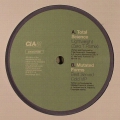 CIA UK Ltd 01