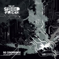Cycore 15 LP