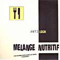 Melange Nutritif 01 (read text)