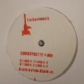 Lockertmatik 05