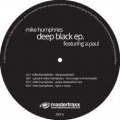 Mastertraxx 32