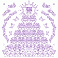 Viernulvier 07