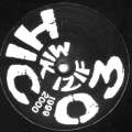 Hardcore Industrial Crew 03