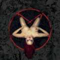 Mindtrick 666