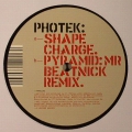 Photek 19