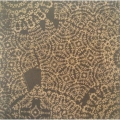 Neurotrope 30