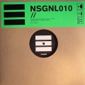 Neosignal 10