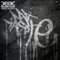 Bad Taste 04 LP