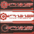 7 Waxes Infrabass BOX