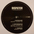 Dispatch 85