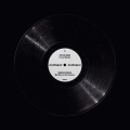 Analogue 14