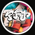 PPJ Recordings 08