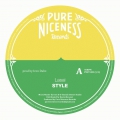 Pure Niceness 7002-1