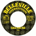 Belleville International 753