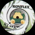 Ronflex 01