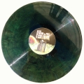New Flesh 16