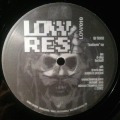 Low Res 10