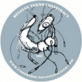 Belgian Tekno Conspiracy 05