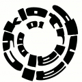 DD 01 RP
