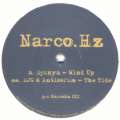 NarcoHz 12