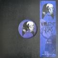 Violent Cases 02