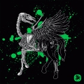 Darkhorse Music 01