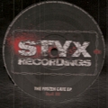 Styx 01