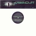 Obscur 03