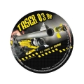 Taser 03 RP