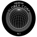 7TH Globex 02