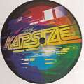 Kapsize 03