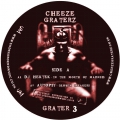 Cheeze Graterz 03