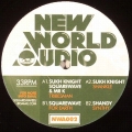 New World Audio 02