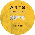 Arts Collective 26