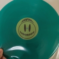 Raving Disorder 07