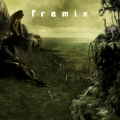 CD Framix