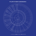 Blue Print LP 01