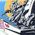 Civil Music 07
