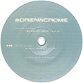 Adrenacrome 03