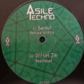 Asile Techno 03